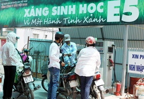 som-thao-go-bat-cap-de-thuc-hien-dung-lo-trinh